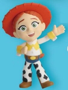 yWFV[zHi! ӂ gCEXg[[