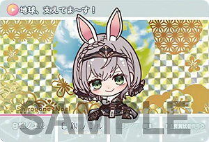 y[z{Fdl] mG (pJ[h) zJ[h_X hololive Vol.2 -Slޓev-