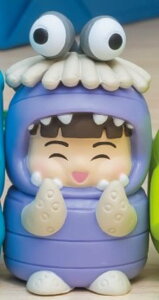 yu[z͂܂Fig. X^[YECN