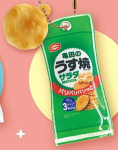 yTĉā@T_zTc ~j`A}XRbg Vol.2