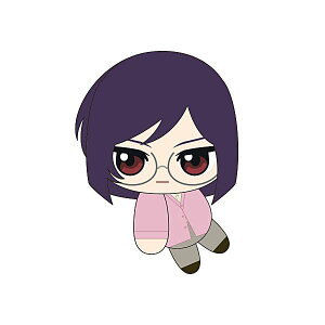 yeBGAEA[fz@mK_00 ĂăR