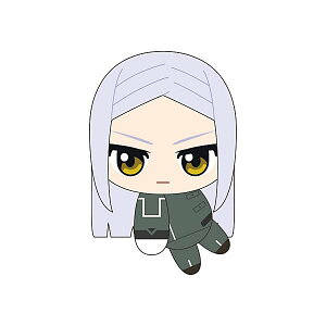 y\[}Es[Xz@mK_00 ĂăR