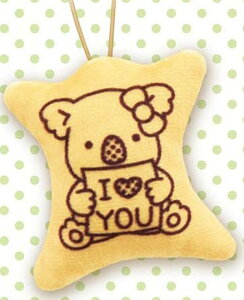 ywI@YOUxRAzRÃ}[` NbV}XRbg Vol.2