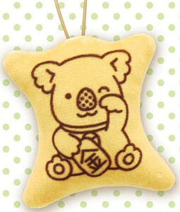 y܂˂RAzRÃ}[` NbV}XRbg Vol.2