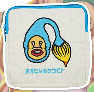 yIIqJRrgzтƂÂ XNGA|[`