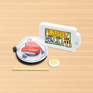 yɂݏn ܂끕^b`pl(RێiJo[NxEKE)zi ~j`ARNV