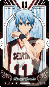 yqec(A)zq̃oXP AJiRNV