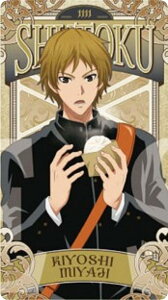 y{nu(A)zq̃oXP AJiRNV