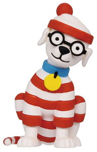 yE[tzMIIKKE! ݁[! EH[[!