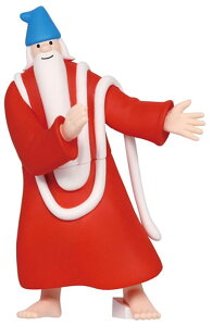 yЂzMIIKKE! ݁[! EH[[!