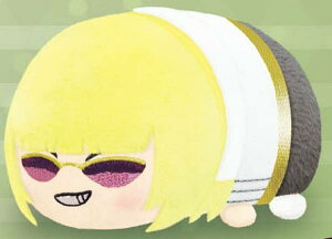 �y�o�[�T�[�J�[/��c�����z���������}�X�R�b�g Fate/Grand Order ������2