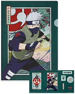 yF ͂JJV (NAt@CXebJ[) zԂ NARUTOP99 -؈ࣔEG-