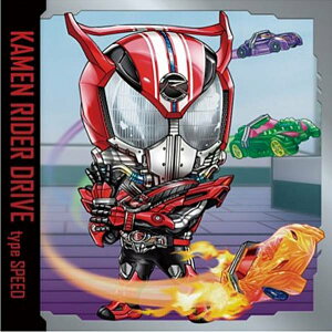 yKR1-17 ʃC_[hCu ^CvXs[h (N m[}) zɂӂ߁[ ʃC_[V[Y V[EGn[X