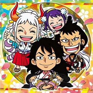 ySW7-03 mc~(}g̏т񁕂) (GR OhA) zɂӂ߁[ s[XCV[EGn[XLOG.7