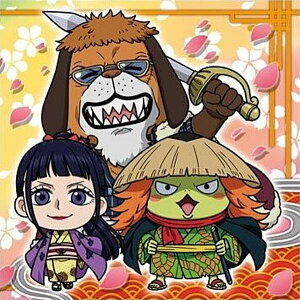 ySW7-04 mc~(e͏CkAV) (SR X[p[A) zɂӂ߁[ s[XCV[EGn[XLOG.7