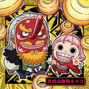 �ySW7-07 �V��R��O���g�R (R ���A) �z�ɂӂ���߁[����� �����s�[�X��C���V�[���E�G�n�[�XLOG.7