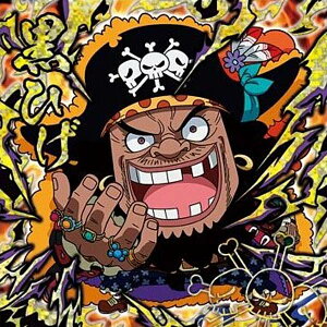 ySW7-11 Ђ (SGR X[p[OhA) zɂӂ߁[ s[XCV[EGn[XLOG.7