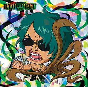 �ySW7-13 �΋� (GR �O�����h���A) �z�ɂӂ���߁[����� �����s�[�X��C���V�[���E�G�n�[�XLOG.7