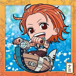 �ySW7-15 �i�~ (N �m�[�}��) �z�ɂӂ���߁[����� �����s�[�X��C���V�[���E�G�n�[�XLOG.7