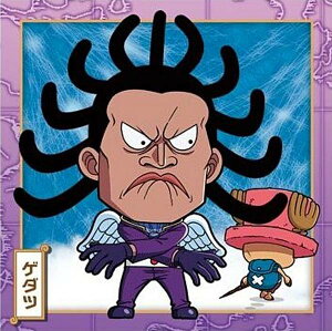 �ySW7-23 �Q�_�c (N �m�[�}��) �z�ɂӂ���߁[����� �����s�[�X��C���V�[���E�G�n�[�XLOG.7