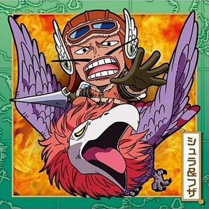 ySW7-24 VtU (N m[}) zɂӂ߁[ s[XCV[EGn[XLOG.7