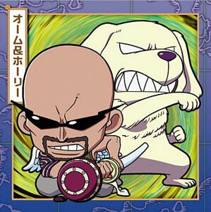 �ySW7-25 �I�[�����z�[���[ (N �m�[�}��) �z�ɂӂ���߁[����� �����s�[�X��C���V�[���E�G�n�[�XLOG.7