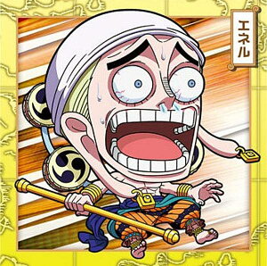 �ySW7-29 �G�l�� (N �m�[�}��) �z�ɂӂ���߁[����� �����s�[�X��C���V�[���E�G�n�[�XLOG.7