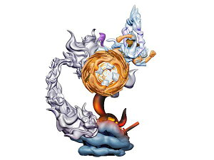 �y�u�B�B�B�B�B�B��!!�z�v�`���}�V���[�Y ONE PIECE LOGBOX RE BIRTH �M�A5�X�y�V����