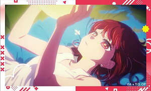 yLn Azy̎qz LKRNV XebJ[̂