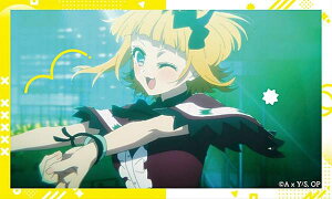 yMEM Dzy̎qz LKRNV XebJ[̂