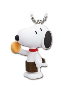 yXk[s[AzPEANUTS R[q[X^hX^C tBMA}XRbg2