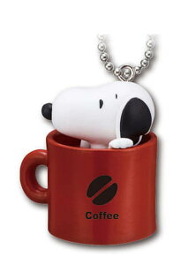 yXk[s[BzPEANUTS R[q[X^hX^C tBMA}XRbg2