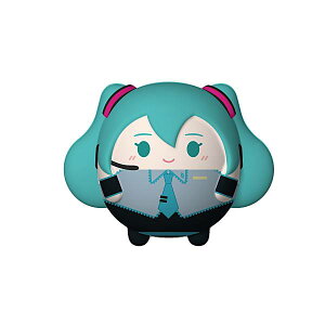 y~NzsAvLN^[Y ӂRXNC[Y