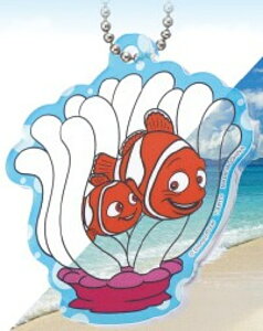 yt@CfBOEjzPIXAR `FWOANL[z_[