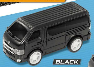 yBLACKzKCZX vobNnCG[X2