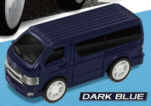 yDARK@BLUEzKCZX vobNnCG[X2