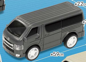 yGRAYzKCZX vobNnCG[X2