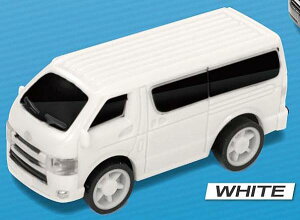 yWHITEzKCZX vobNnCG[X2