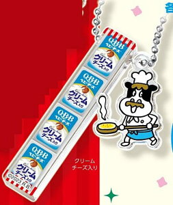 yN[`[YzQEBEBxr[`[Y `[tzeL[