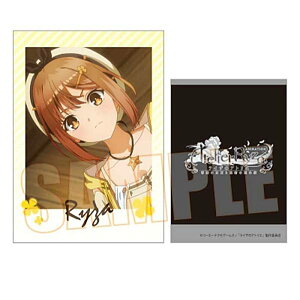 yCUEV^EgE (m[}) zRNVJ[h CŨAgG -ł̏Ɣ閧̉B-