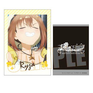 yCUEV^EgH (m[}) zRNVJ[h CŨAgG -ł̏Ɣ閧̉B-