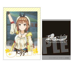 yCUEV^EgK (m[}) zRNVJ[h CŨAgG -ł̏Ɣ閧̉B-