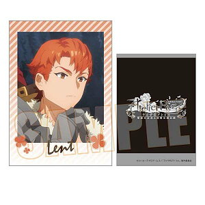 ygE}XNB (m[}) zRNVJ[h CŨAgG -ł̏Ɣ閧̉B-