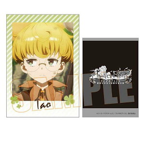 y^IEKeC (m[}) zRNVJ[h CŨAgG -ł̏Ɣ閧̉B-