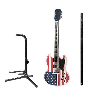 y3A SG^CvM^[ AJtH[z1/12 ROCK MONO2