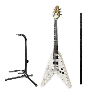 y4B VVFCv^CvM^[ GWFtH[z1/12 ROCK MONO2