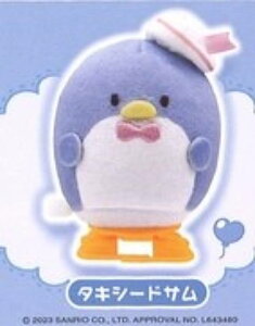 y^LV[hTzTILN^[Y ӂɂ܂ gRgRʂ2