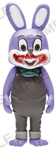 �yPurple�zSILENT HILL 3 ���r�[�������ς��t�B�M���A