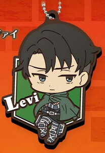 y@Czi̋l The Final Season т!o[{[`F[