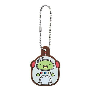 y؂񂬂Hzf悷݂R炵 cMnMĤӂȃR o[}XRbg2